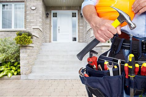 Program helps more seniors with utility, home repair .